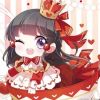 湖北网友26198