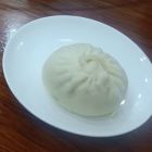 QQ头像
