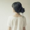 北京网友48605