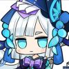 四川网友30190