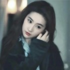 QQ头像
