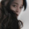 台湾网友59427