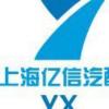 江苏网友37787