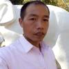 河南网友85432