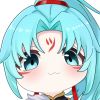 xiaoyou520