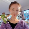 江西网友79858