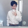 天津网友52689
