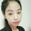 西藏网友97766