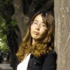 山西网友53013