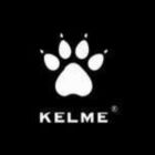 QQ头像