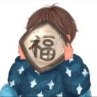QQ头像