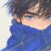 zqh666的头像-Xyner