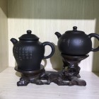 QQ头像