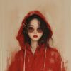 拽j容丽