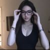 nana3535212的头像-无忧免费游戏网