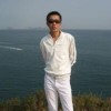 江西网友88441