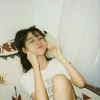 青海网友29632