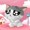 河南网友98424