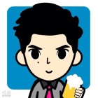 QQ头像