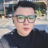 山西网友77209