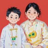 澳门网友90330