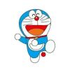 广东网友65119