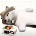 QQ头像