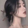 辽宁网友47544