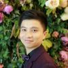 澳门网友56100