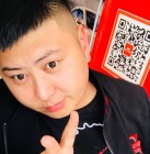 QQ头像