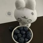 QQ头像