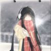 评论头像
