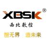 吉林网友69859