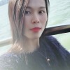 上海网友88124
