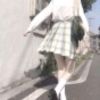 评论头像