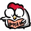 评论头像