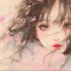辽宁网友41738