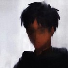 QQ头像