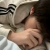 宁夏网友43716