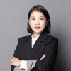 青海网友42414