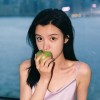 贵州网友10315