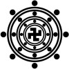 贵州网友56015