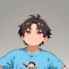 海南网友60403