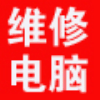 caoyun