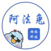 文章作者头像