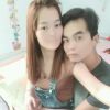 浙江网友89443