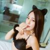 贵州网友16087