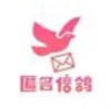 香港网友84697