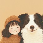 QQ头像