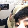 内蒙古网友56568